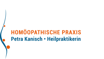 Homöopathische Praxis | Petra Kanisch | Berlin Schöneberg
